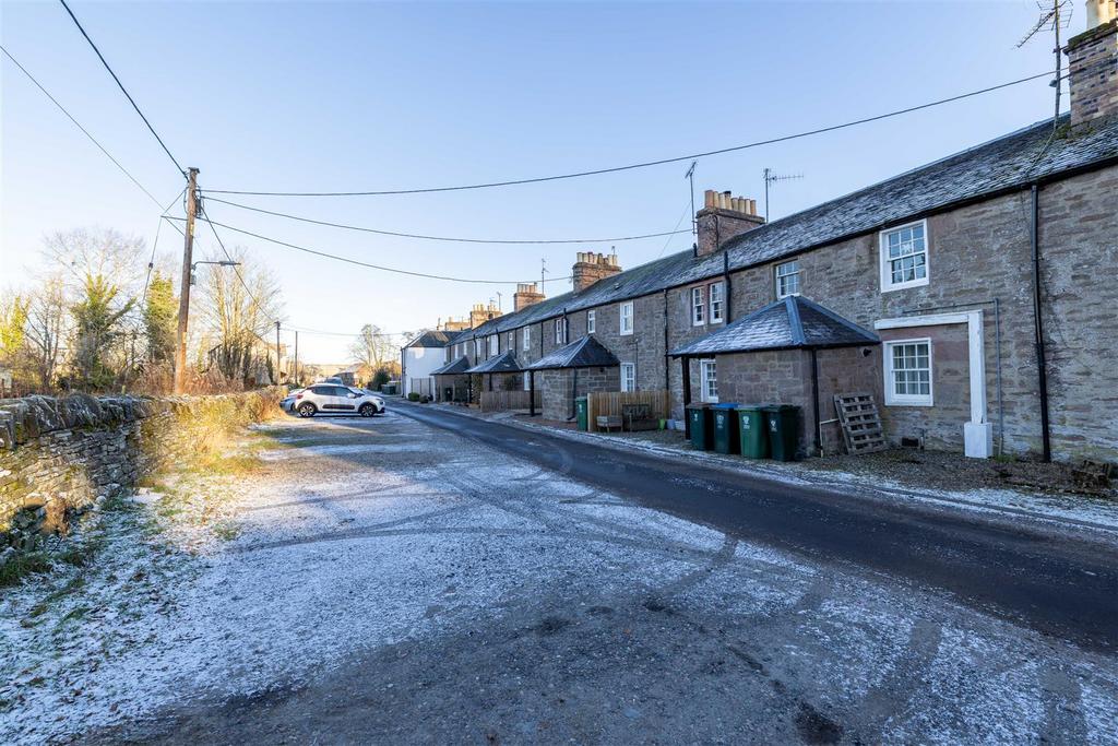 12 Grey Row, Ruthvenfield-46.jpg