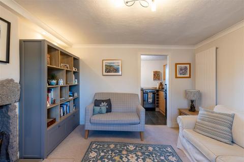 undefined, Grey Row, Ruthvenfield, Perth