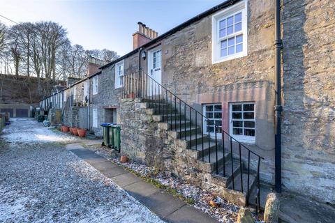 2 bedroom apartment for sale, Grey Row, Ruthvenfield, Perth