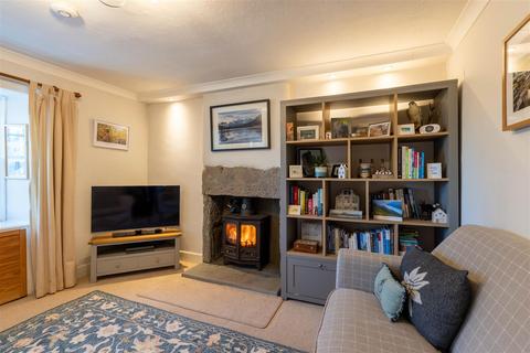 2 bedroom apartment for sale, Grey Row, Ruthvenfield, Perth