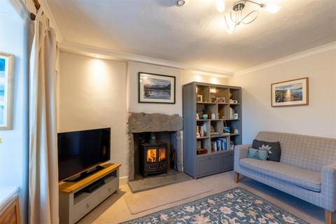2 bedroom apartment for sale, Grey Row, Ruthvenfield, Perth