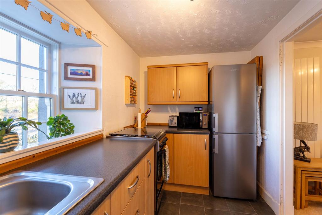 12 Grey Row, Ruthvenfield-19.jpg