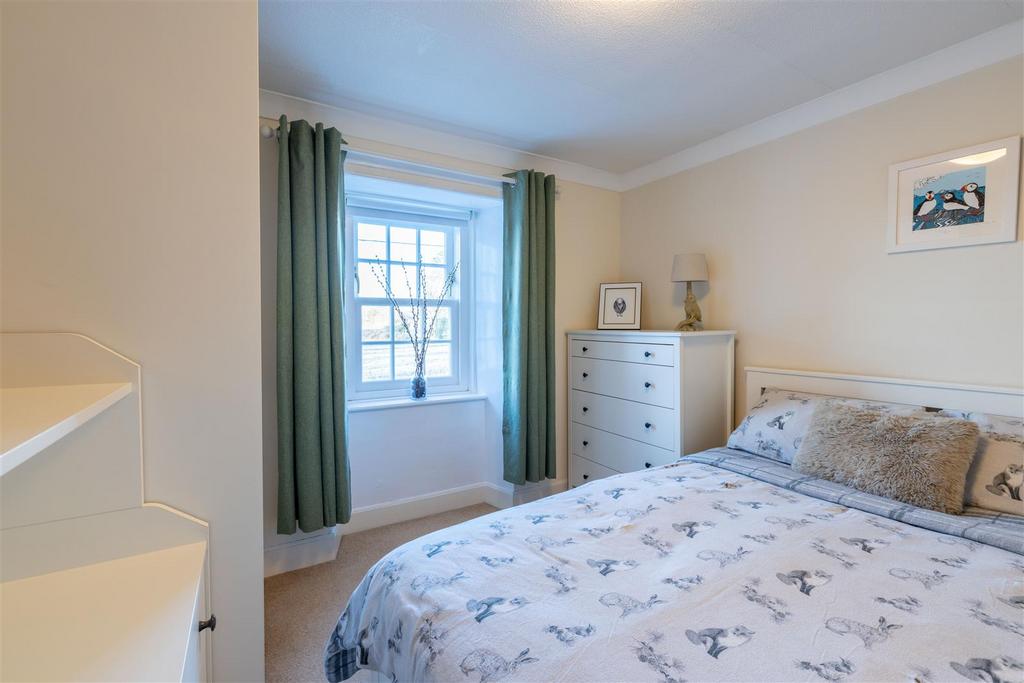 12 Grey Row, Ruthvenfield-5.jpg