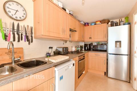 3 bedroom semi-detached house for sale, Amherst Place, Ryde PO33