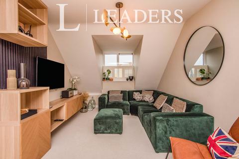 undefined, Magdala Court, The Butts, WR1