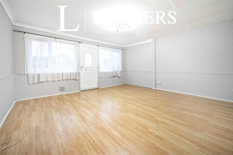 undefined, Willow Way, Jaywick, CO15