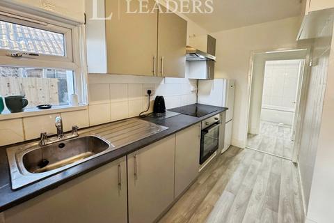 undefined, Willow Way, Jaywick, CO15