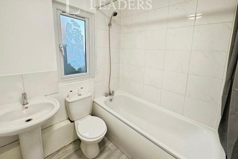 undefined, Willow Way, Jaywick, CO15