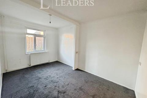 undefined, Willow Way, Jaywick, CO15