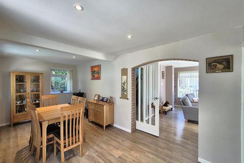 undefined, Kilhallon Woodlands, Par