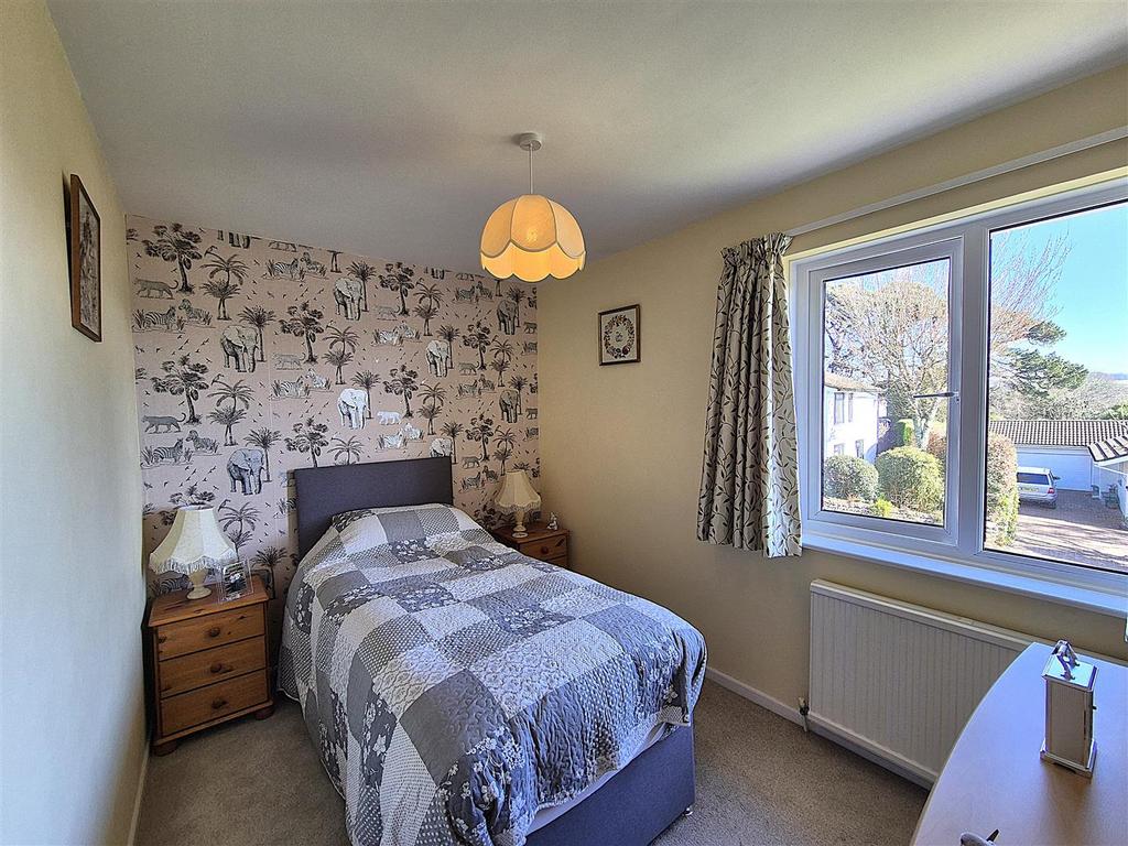 Bedroom 3.jpg