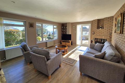 undefined, Kilhallon Woodlands, Par