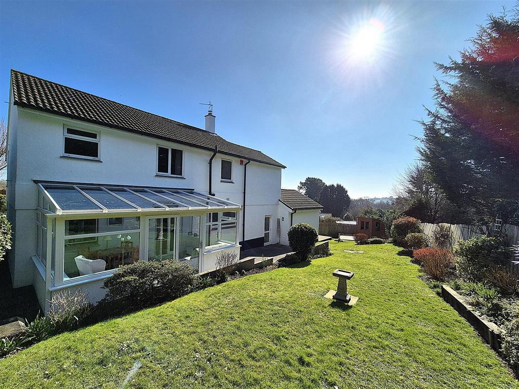 Rear garden and property.jpg