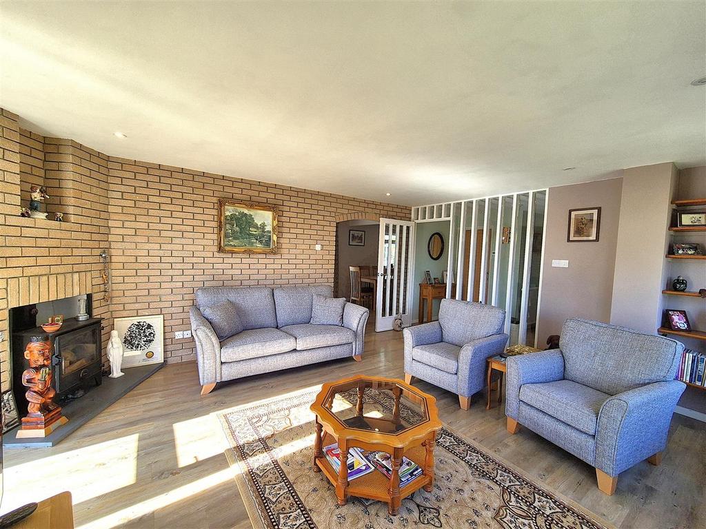 Sitting room.jpg