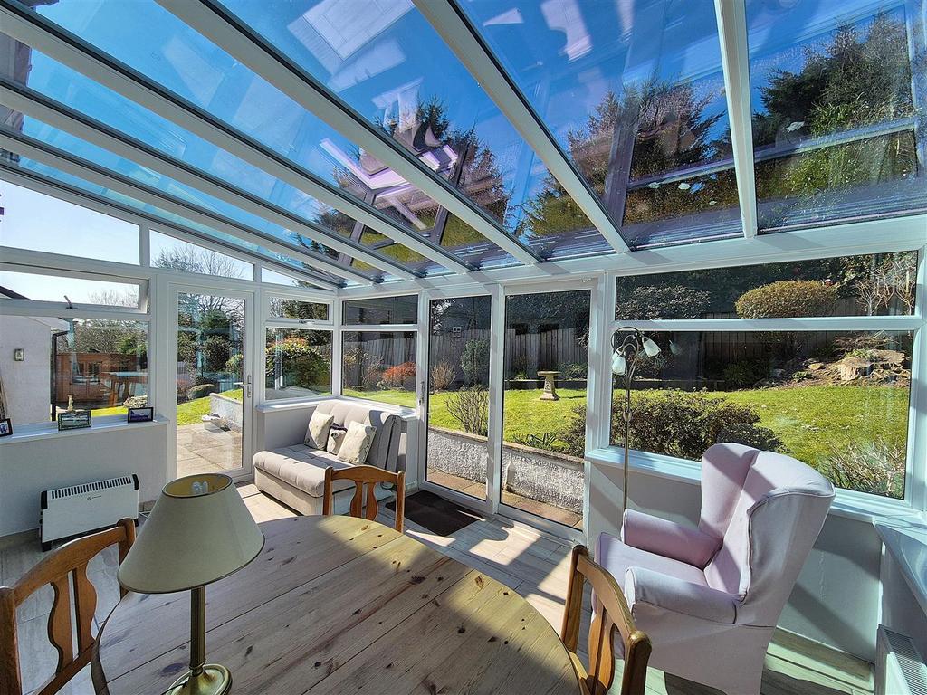 Conservatory.jpg