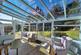 Additional image 5 of Kilhallon Woodlands, Par
