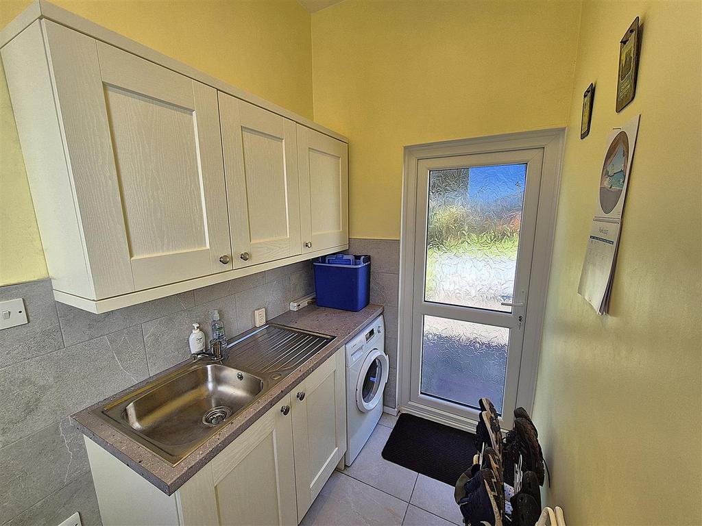 Utility room.jpg