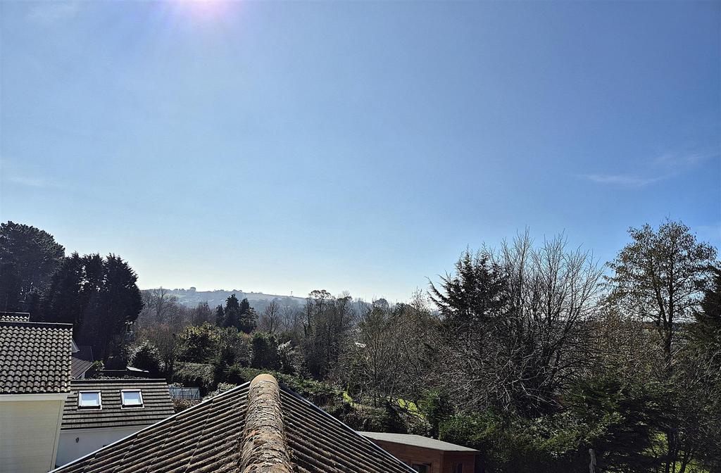 View.jpg