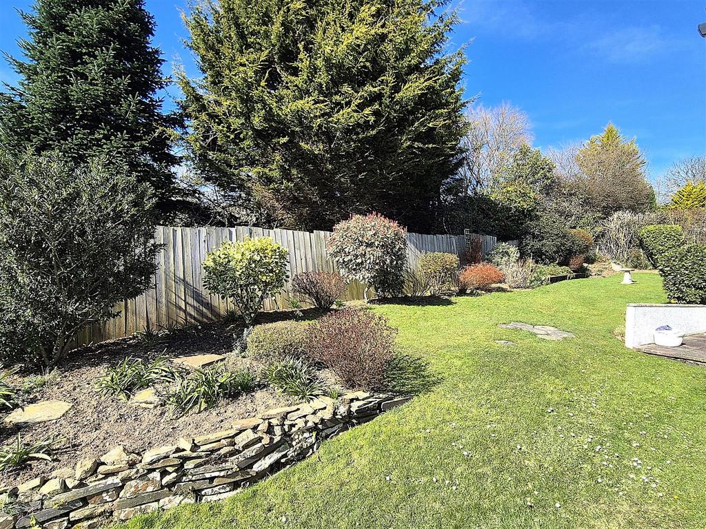 Rear garden.jpg