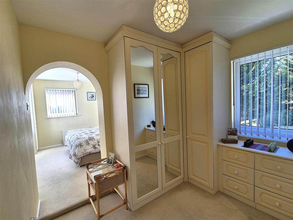 Dressing area.jpg