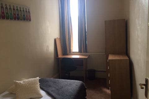 undefined, Hebble Street, Huddersfield HD1