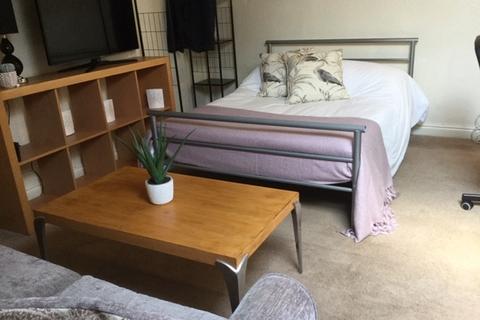 undefined, Hebble Street, Huddersfield HD1