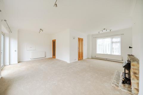 undefined, Longmeads, Tunbridge Wells, TN3