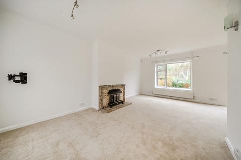 undefined, Longmeads, Tunbridge Wells, TN3