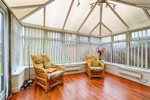 3 bedroom bungalow for sale, Fernside, Manchester M26