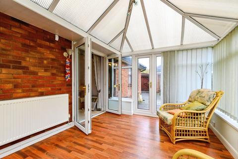 3 bedroom bungalow for sale, Fernside, Manchester M26