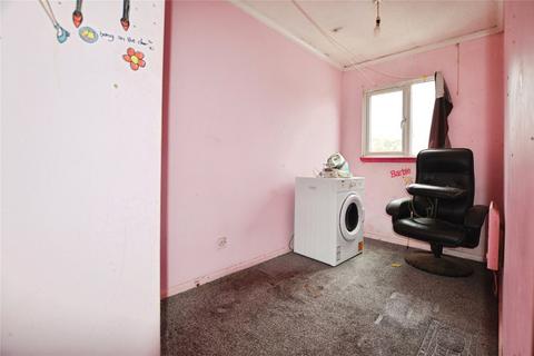 undefined, Daltons Fen, Pitsea, Basildon, Essex, SS13