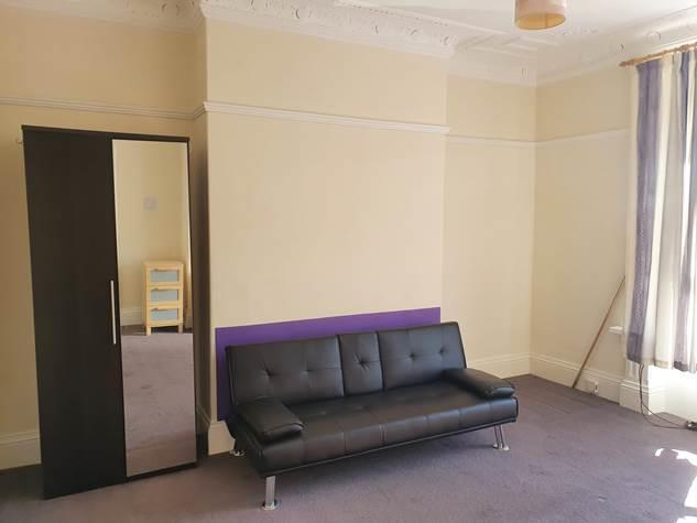 29 Coleridge Avenue Master.JPG