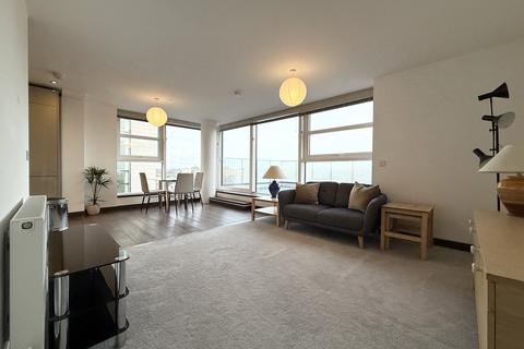 1 bedroom apartment to rent, East Station Road, PETERBOROUGH PE2