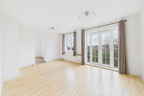 undefined, Valley House, Woodhouse Road, Sheffield, S12 2AZ