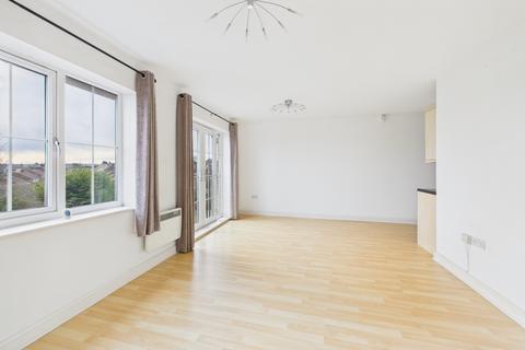 undefined, Valley House, Woodhouse Road, Sheffield, S12 2AZ