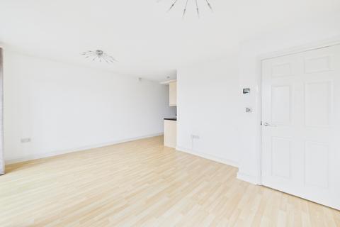 undefined, Valley House, Woodhouse Road, Sheffield, S12 2AZ