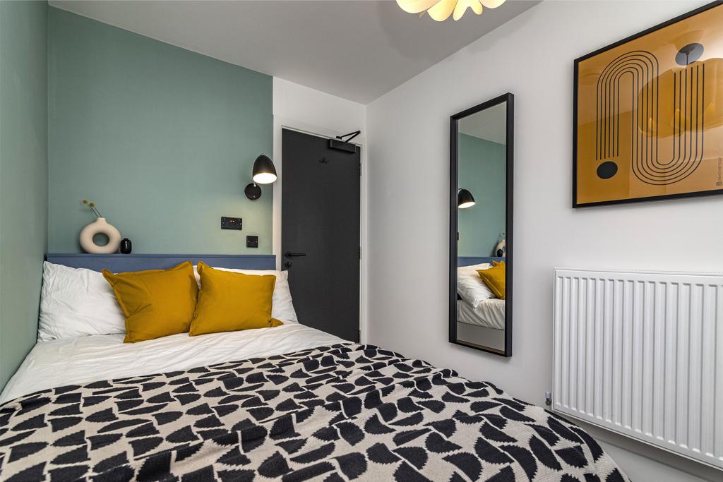 Flat5thenewcastle-27