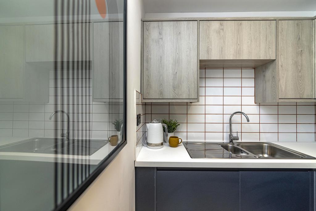 Kitchen (10)