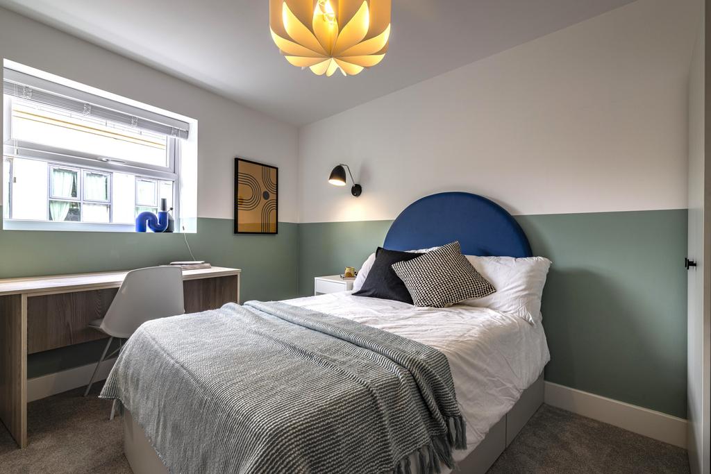 Flat5thenewcastle-69
