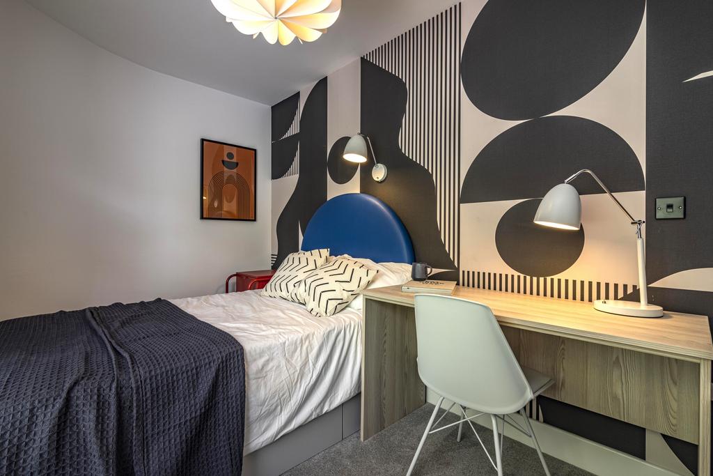 Flat5thenewcastle-63