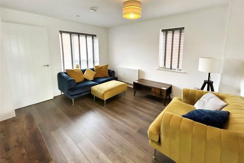 undefined, Gordon Rabbetts Crescent, West Midlands WV11