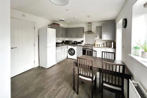 undefined, Gordon Rabbetts Crescent, West Midlands WV11