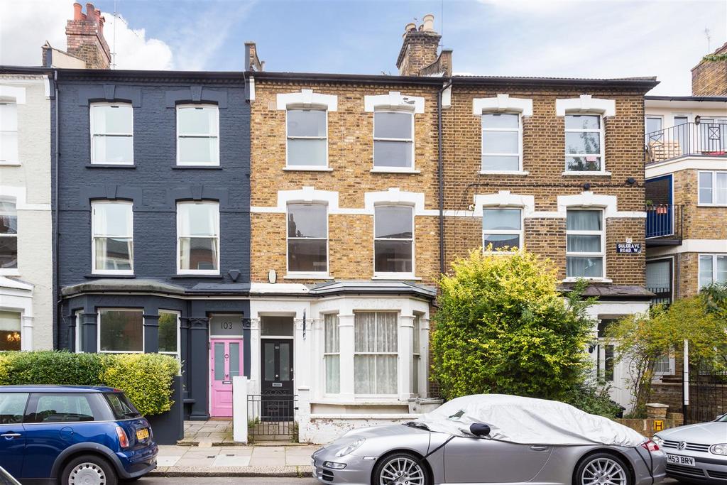 Lettings Hammersmith Sulgrave Road - Exterior.jpg