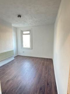 undefined, Alexandra Road, Tipton