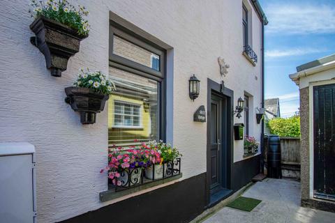 undefined, Manselfield Road, Murton, Swansea, SA3