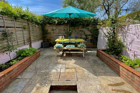 undefined, Manselfield Road, Murton, Swansea, SA3