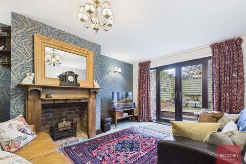 undefined, Manselfield Road, Murton, Swansea, SA3
