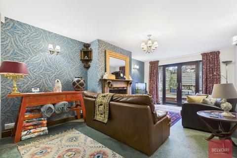 undefined, Manselfield Road, Murton, Swansea, SA3