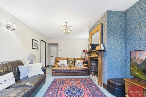 undefined, Manselfield Road, Murton, Swansea, SA3