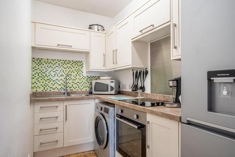 undefined, Gillygate, York